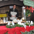christkindlmarkt_2009-066.jpg