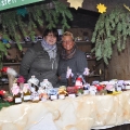 christkindlmarkt_2009-067.jpg