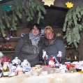 christkindlmarkt_2009-068.jpg