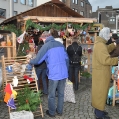 christkindlmarkt_2009-069.jpg