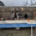 christkindlmarkt_2009-070.jpg
