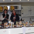 christkindlmarkt_2009-071.jpg