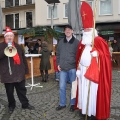 christkindlmarkt_2009-073.jpg