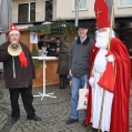 christkindlmarkt_2009-075.jpg