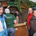 christkindlmarkt_2009-078.jpg