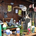 christkindlmarkt_2009-079.jpg