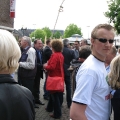 img_3376.jpg