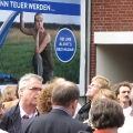 img_3380.jpg
