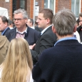 img_3382.jpg
