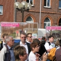 img_3389.jpg
