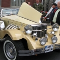 img_4688.jpg