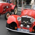 img_4689.jpg