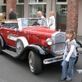 img_4691.jpg