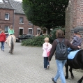 img_4695.jpg