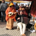 img_4697.jpg