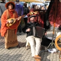 img_4698.jpg