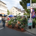 img_4702.jpg