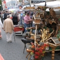img_4703.jpg