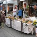 img_4705.jpg