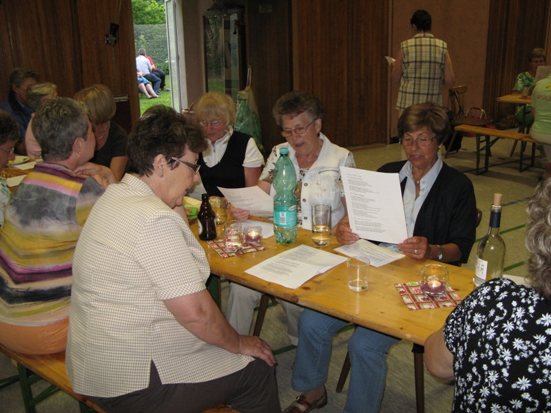 img_3964.jpg