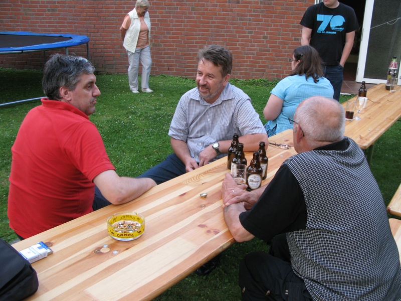 img_3968.jpg