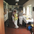 img_3900.jpg