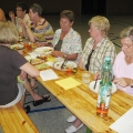 img_3902.jpg