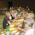 img_3903.jpg