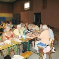 img_3904.jpg