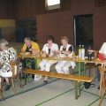 img_3906.jpg