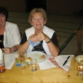 img_3907.jpg