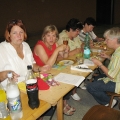 img_3908.jpg