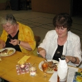 img_3909.jpg