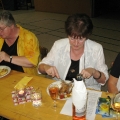 img_3910.jpg