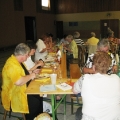 img_3913.jpg