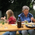 img_3921.jpg