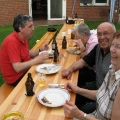 img_3929.jpg