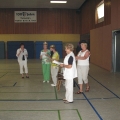 img_3931.jpg