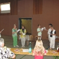 img_3932.jpg