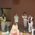 img_3934.jpg
