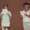 img_3936.jpg