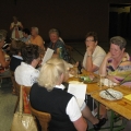 img_3952.jpg