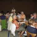 img_3953.jpg