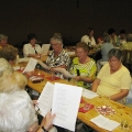 img_3960.jpg