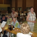 img_3961.jpg