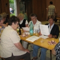 img_3964.jpg