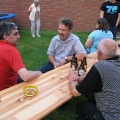 img_3968.jpg