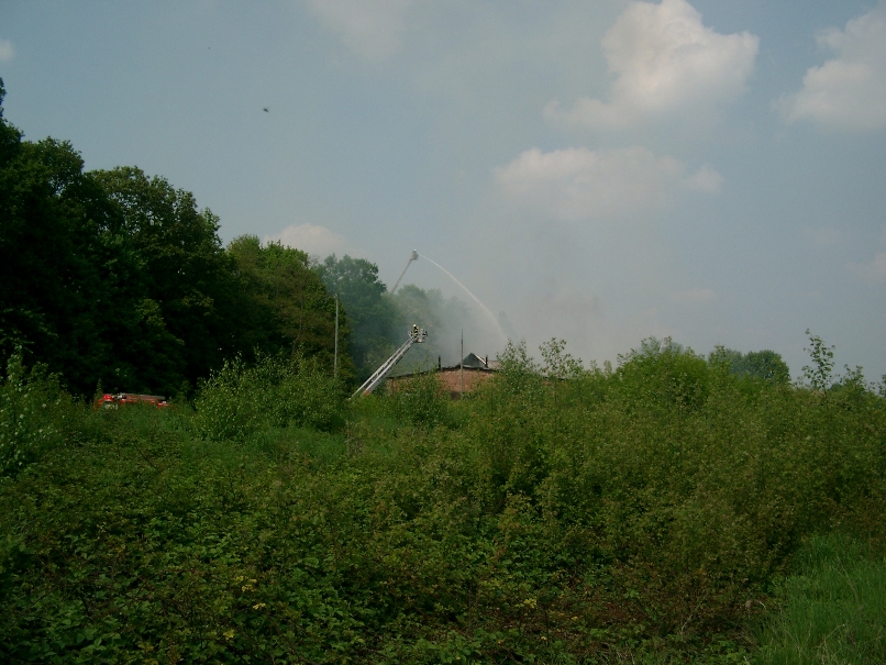 imgp0618.jpg