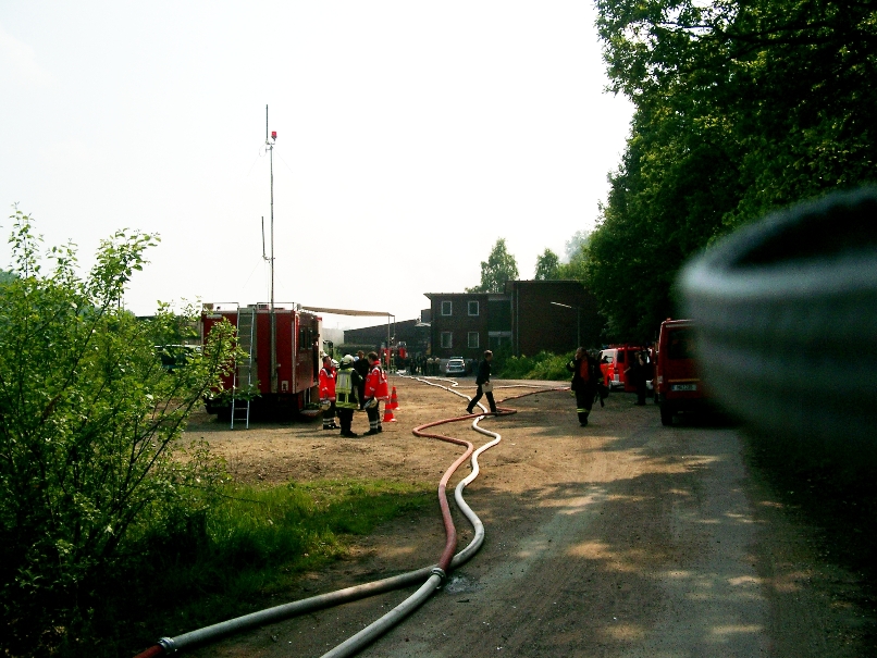 imgp0628.jpg