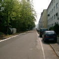 imgp0603.jpg